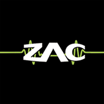 ZAC Recording