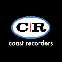 Coast Recorders