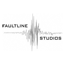 Faultline Studios