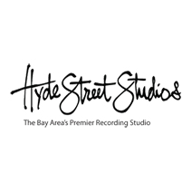 Hyde Street Studios