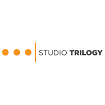 Studio Trilogy